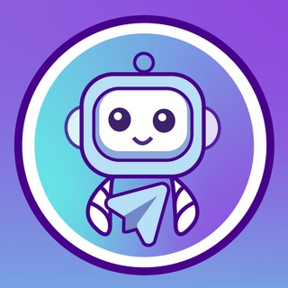 🔊中文TG科技新闻