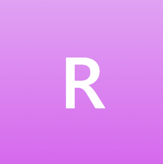 RTHK即時新聞