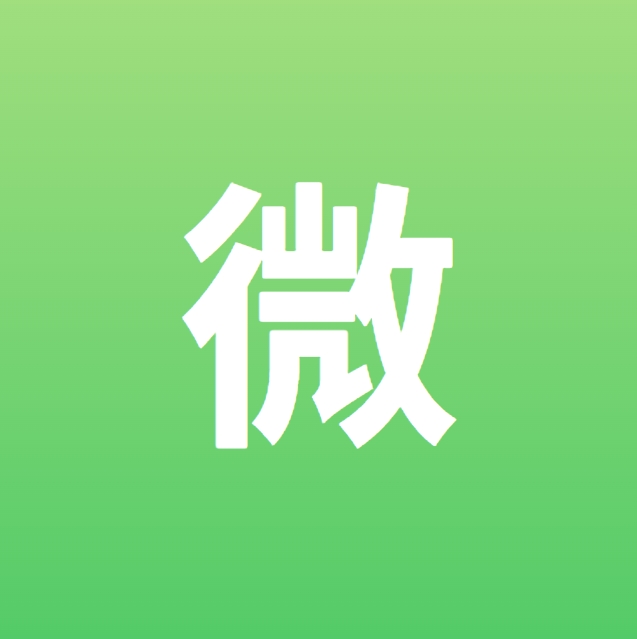 微信搬运工(旧)