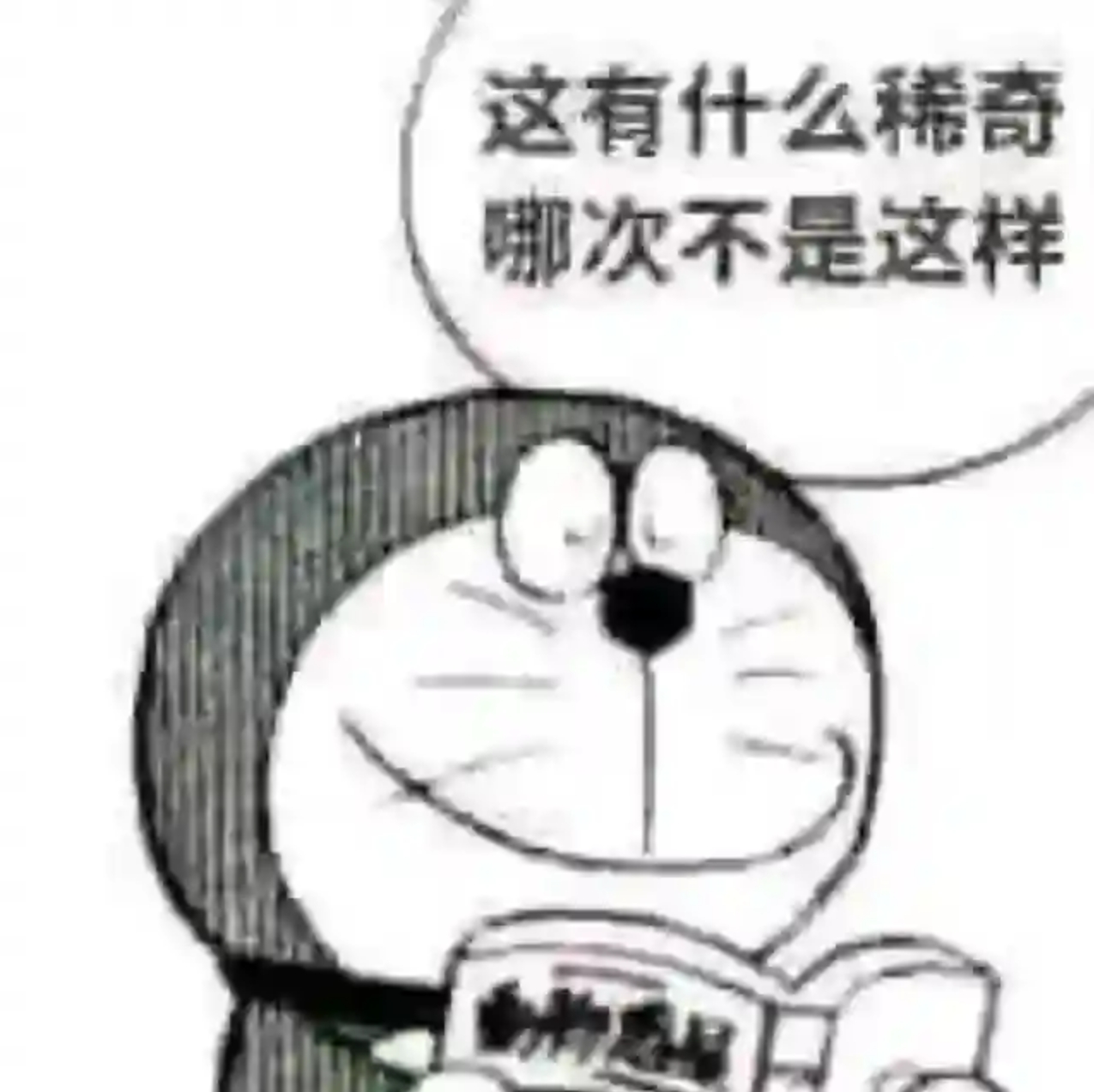 一些干货 👍
