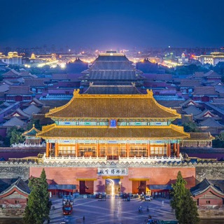 教程|TG代理|免费课程