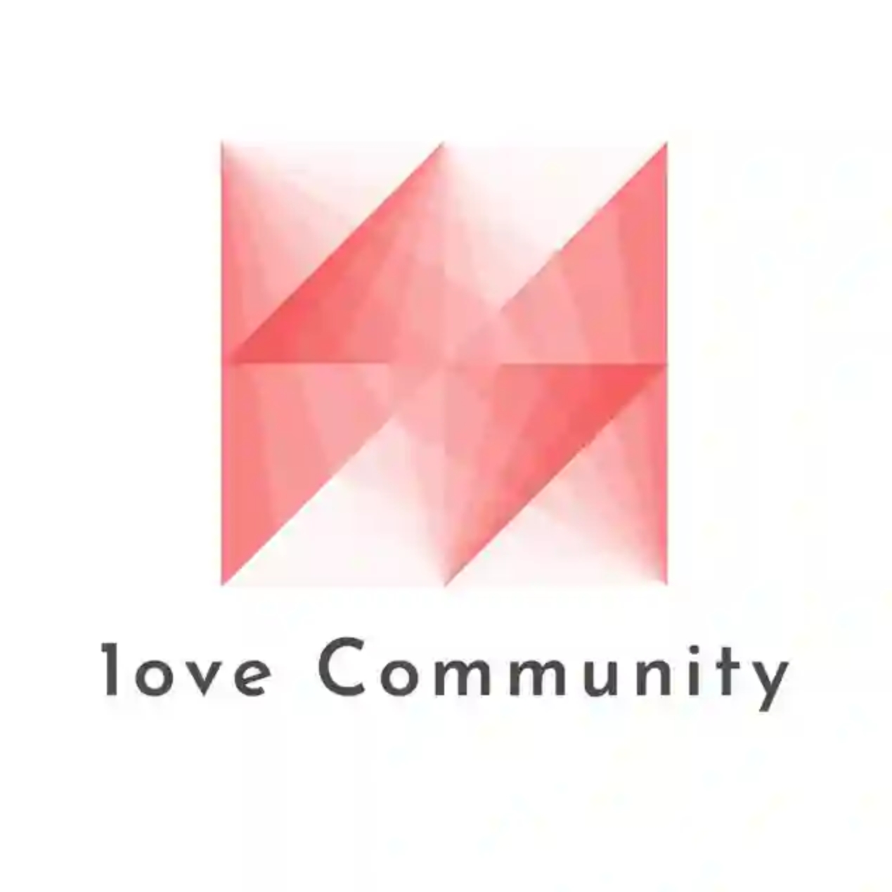免费OneDrive微软云盘资源:人人皆可分享(1OVE Community)