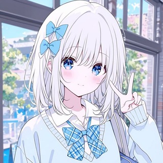 来杯奶昔
