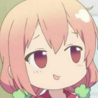 GDP_信息安全(纪念版)