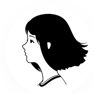 AmyMind
