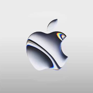  Apple Nuts