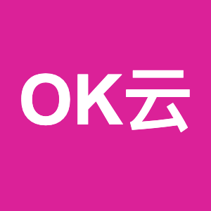 OKCLOUD